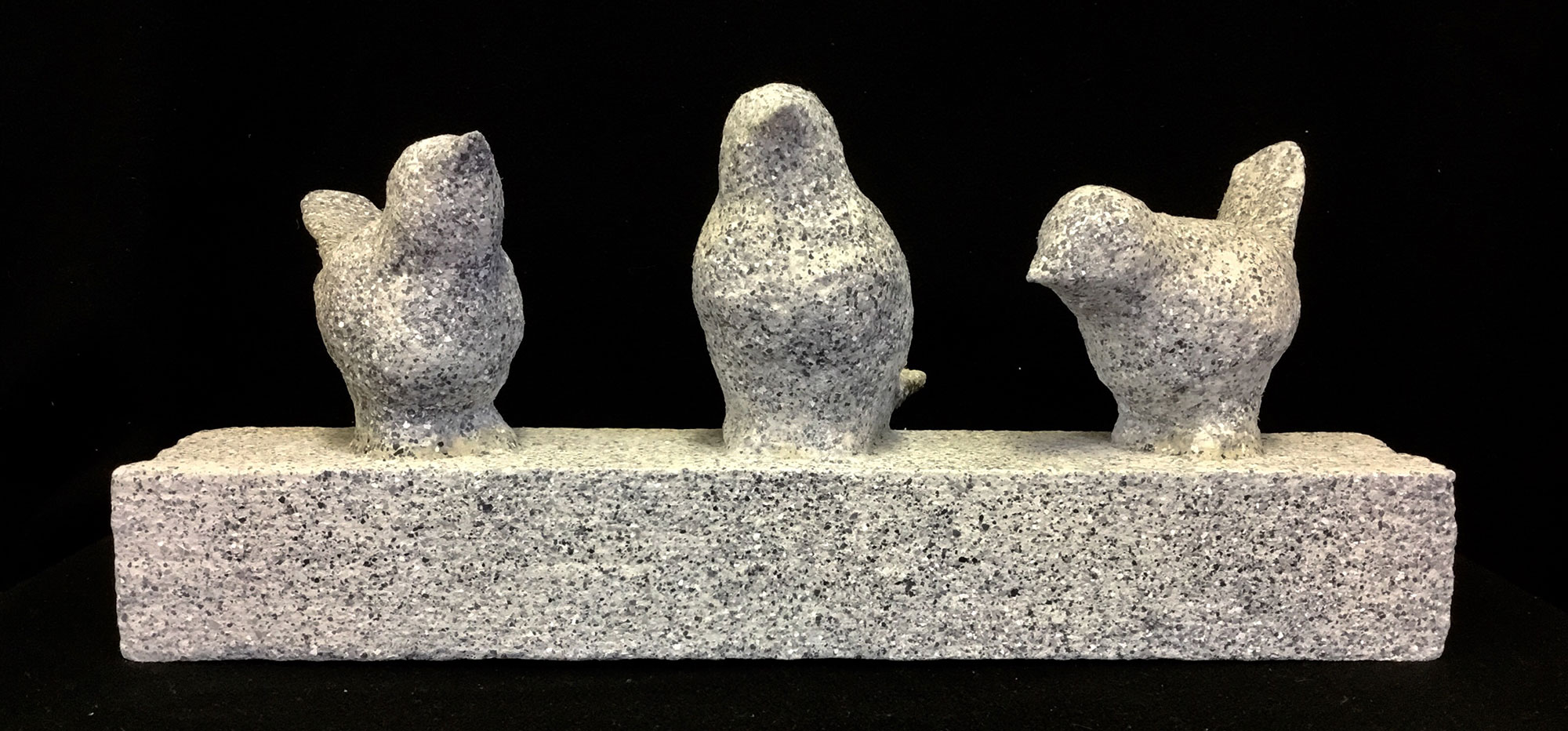 Art Makers Makery Paverpol