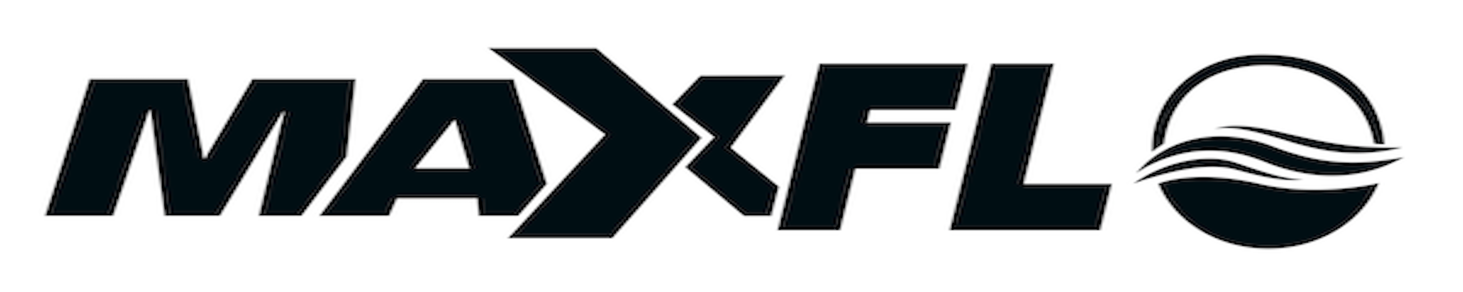 Amazon.com: MAXFLO