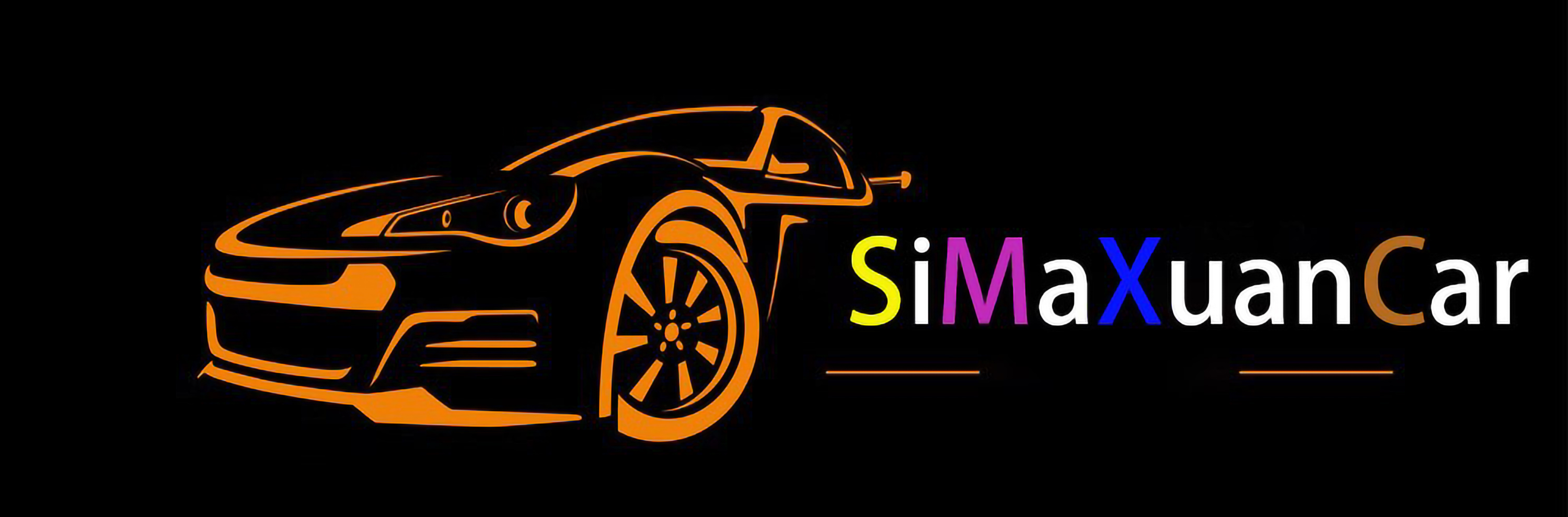 Amazon.com: SiMaXuanCar