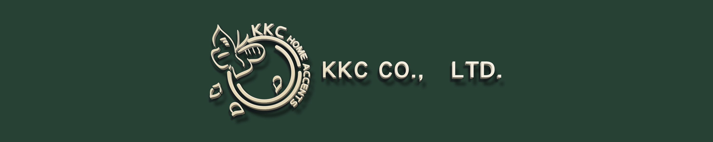 KKC HOME ACCENTS GmbH