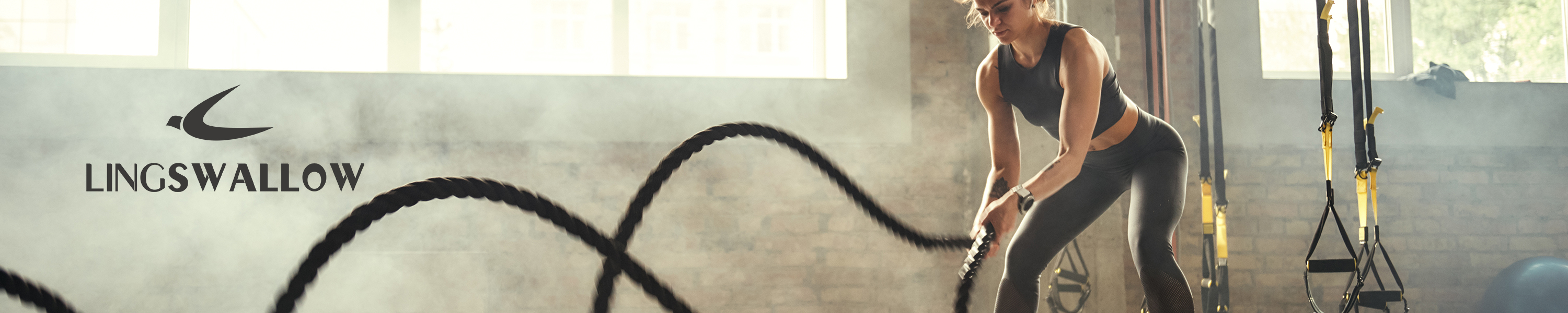 plus size summer trousers