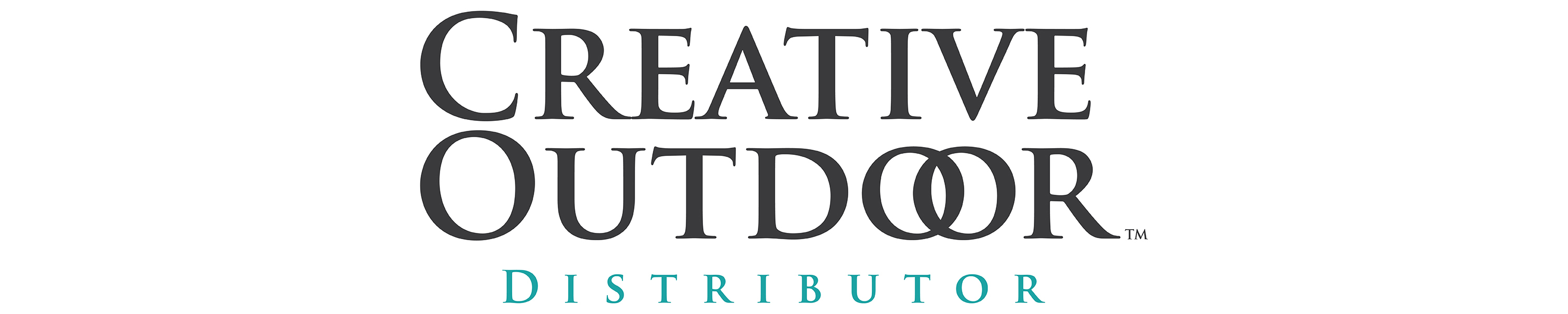 Creative Outdoor Distributor Silver Series