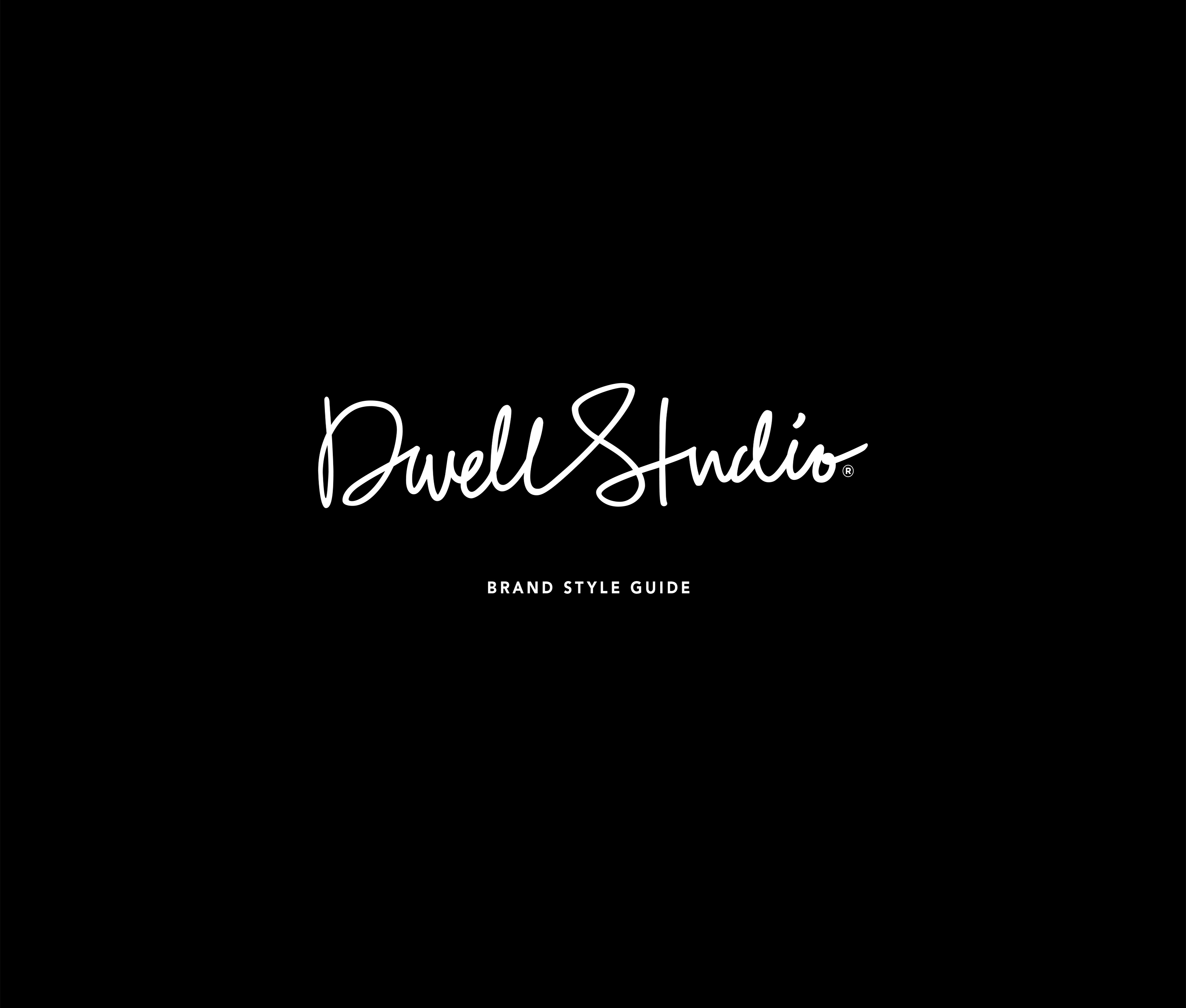 Dwell Studio Sheet Sets