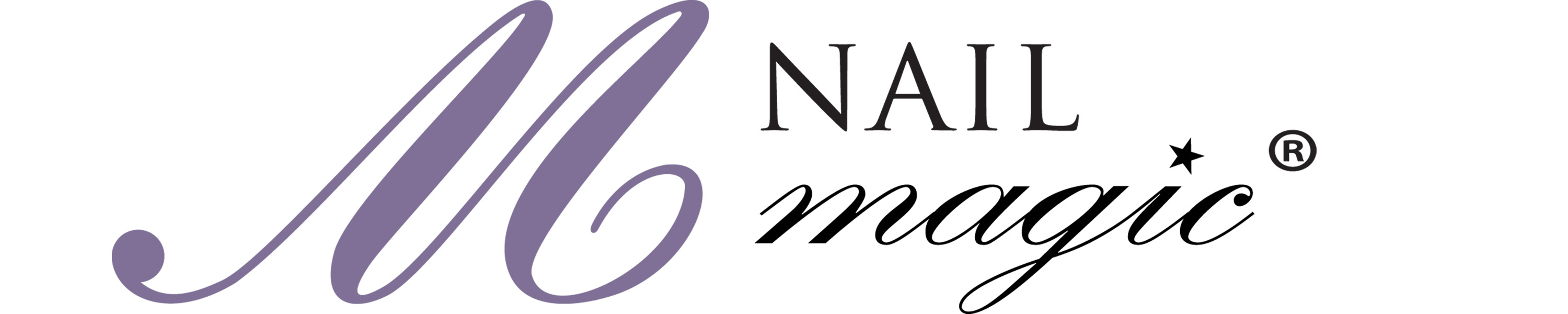 Nail Magic Hardener & Conditioner