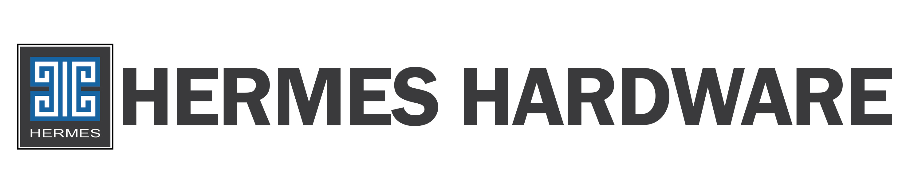 Hermes Hardware CHISELS & DRILL BITS