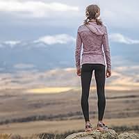 Amazon prime saucony clearance