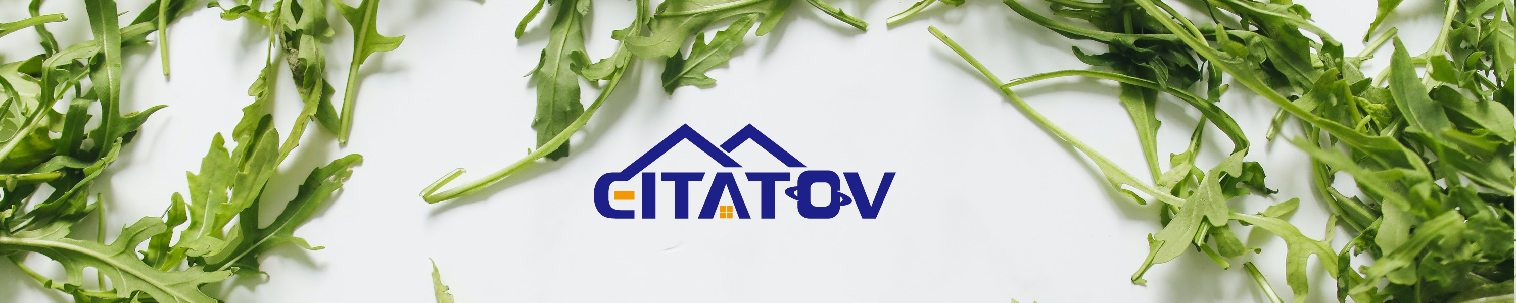 Eitatov Kitchen & Dining