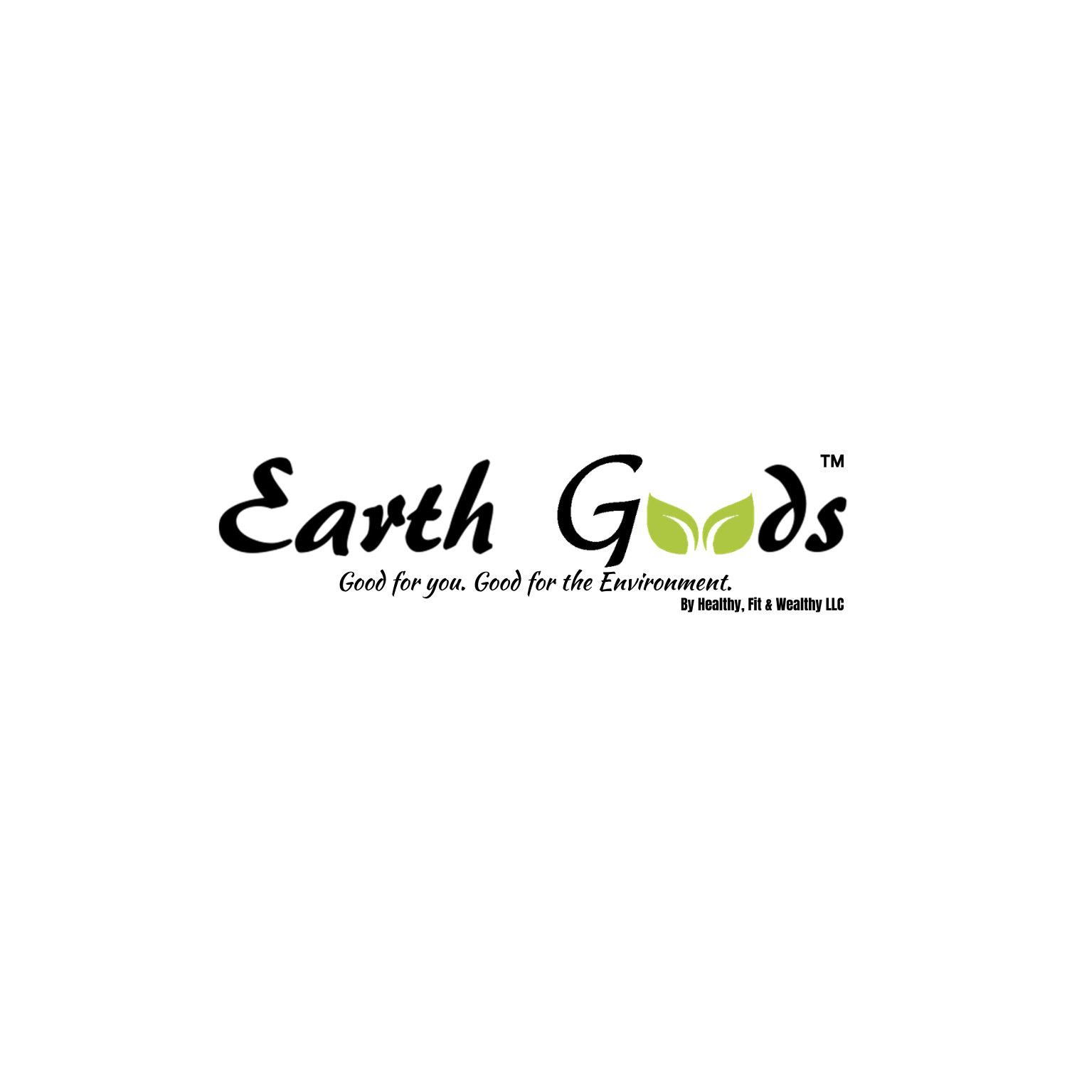 Earth Goods