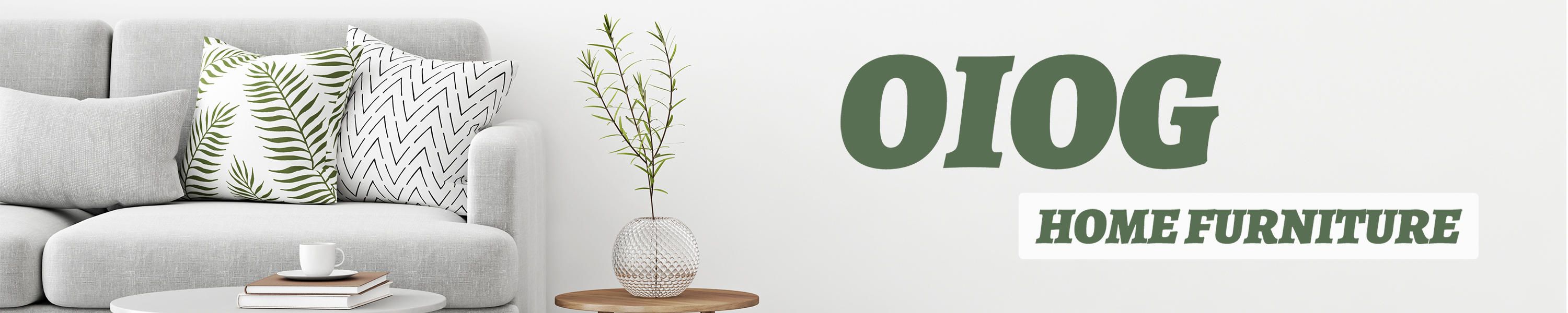 OIOG HOME FURNITURE