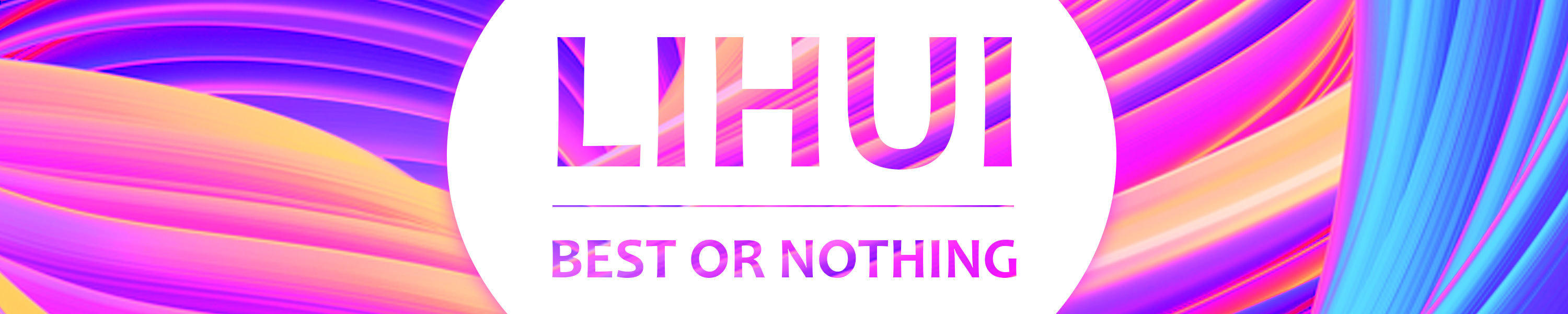 Amazon.com: Lihui