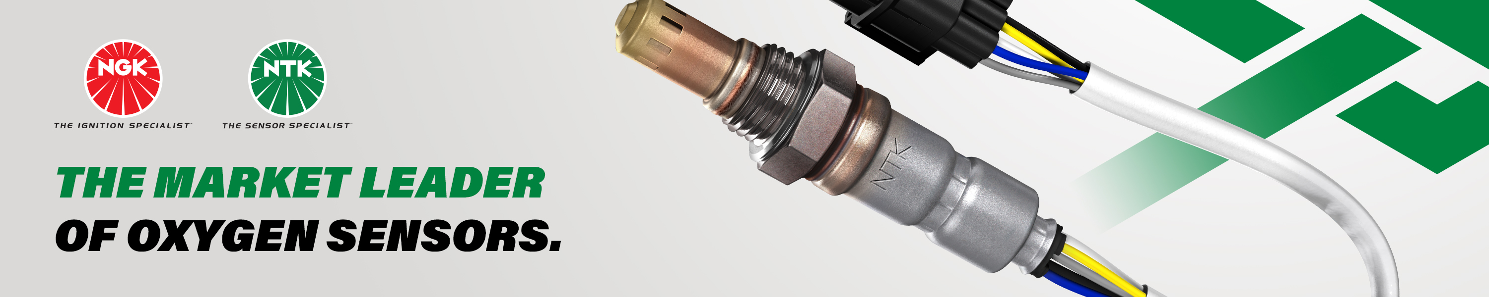 Amazon.com: NTK: Oxygen Sensors
