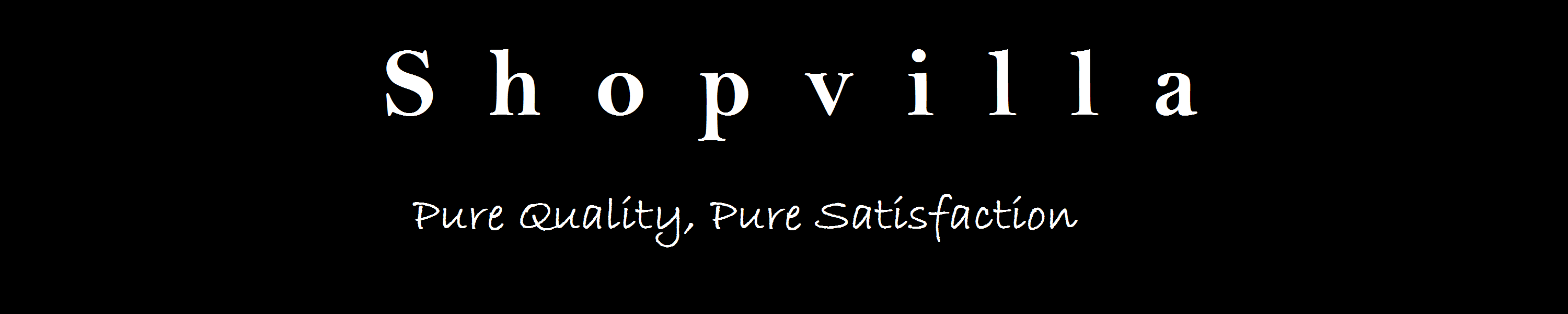 Shopvilla Anarkali Heavy Gown