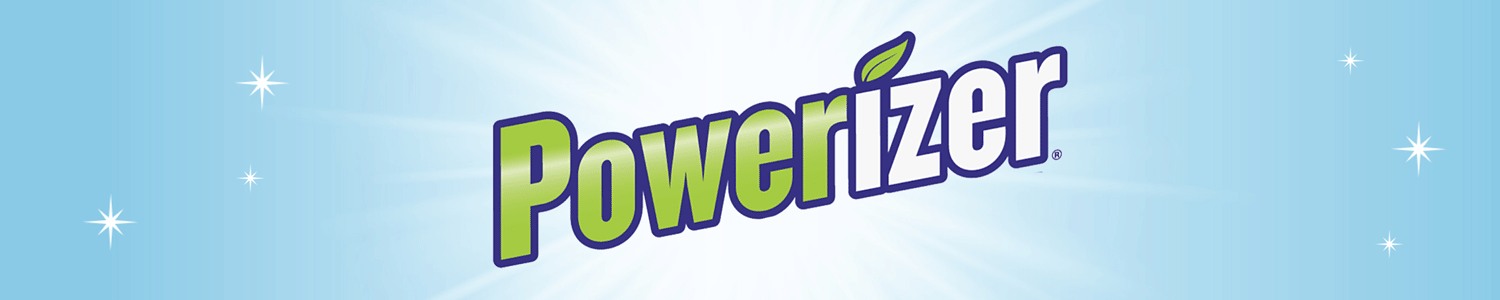Amazon.com: Powerizer: PRODUCTS