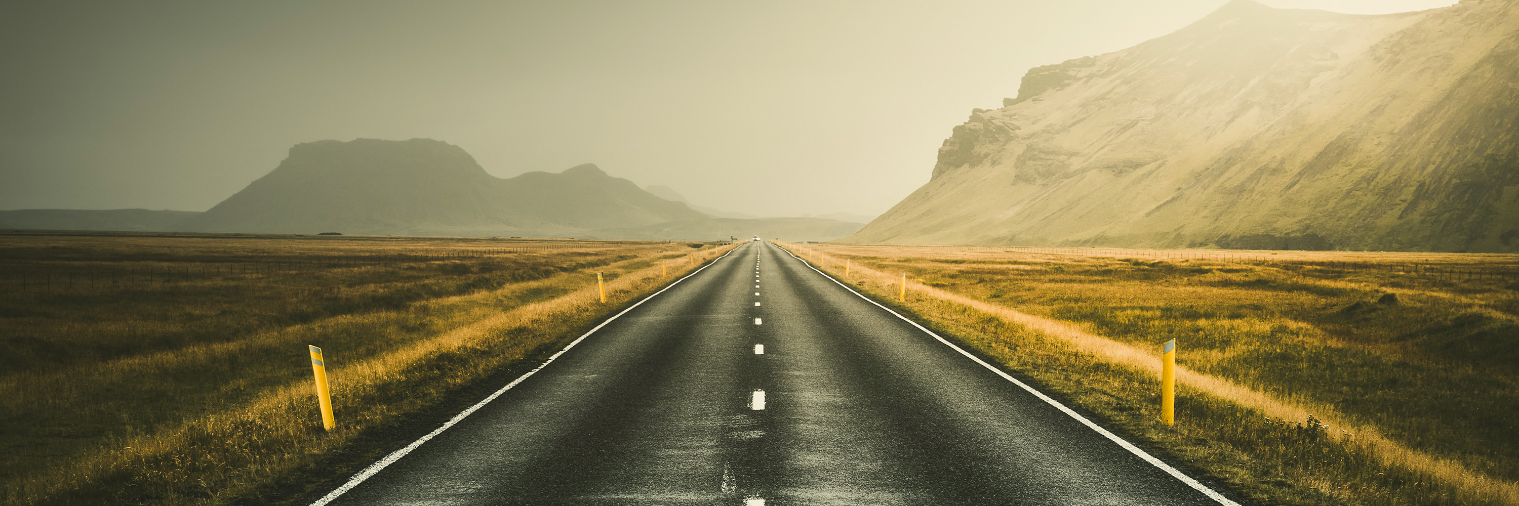 argos bike foot pump