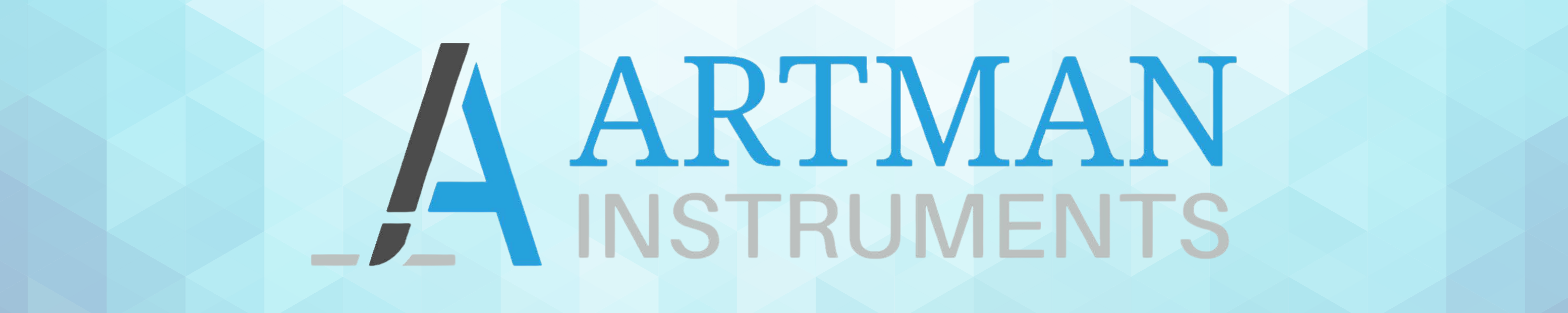 Amazon.com.mx: Artman Instruments: casete