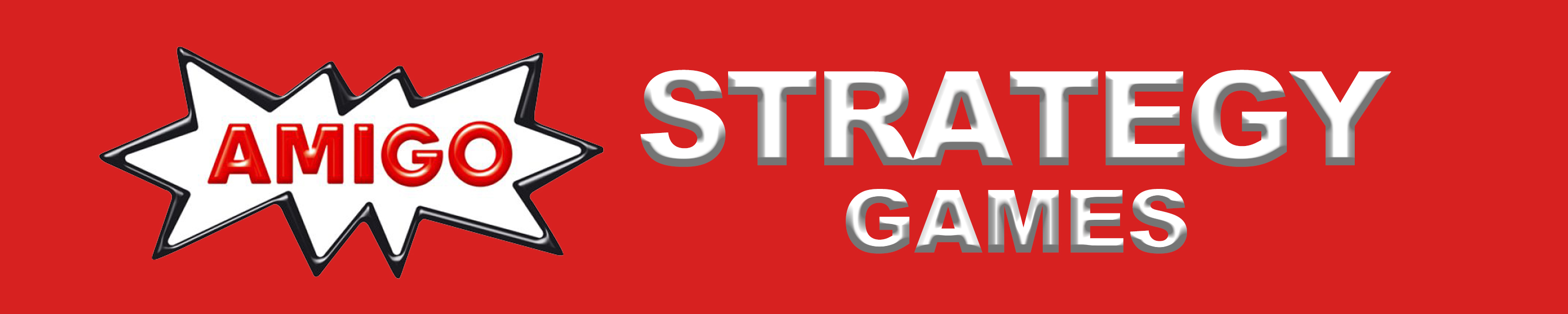 Amazon.ca Amigo Strategy Games