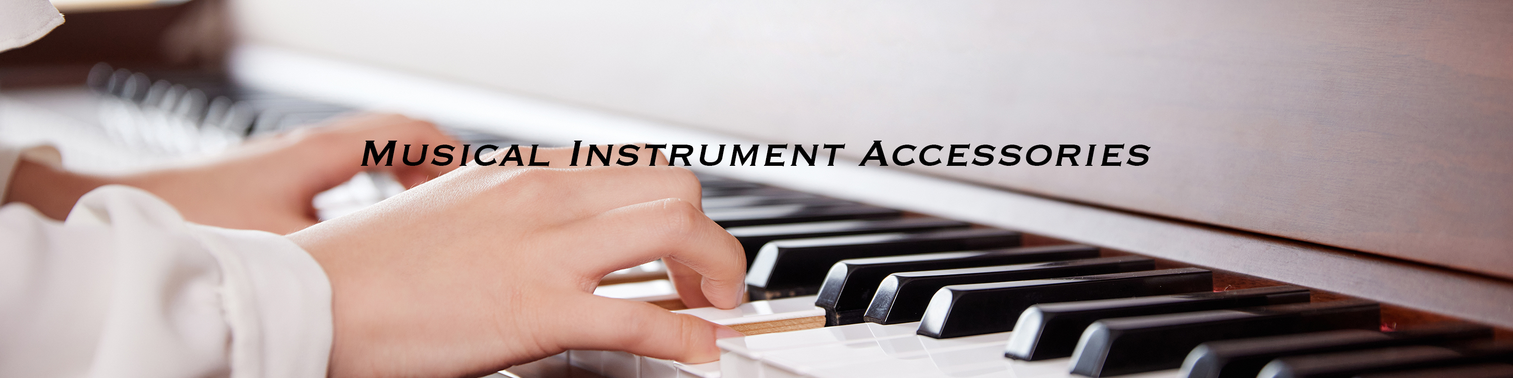 Amazon.ca Mxfans Musical instrument