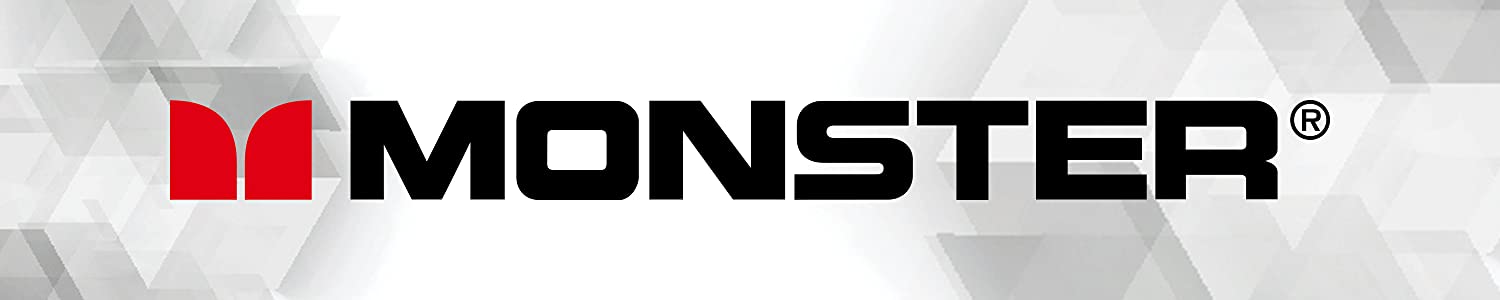 Amazon.ca: Monster: HEADSET FOR PS5, PS4, XBOX ONE