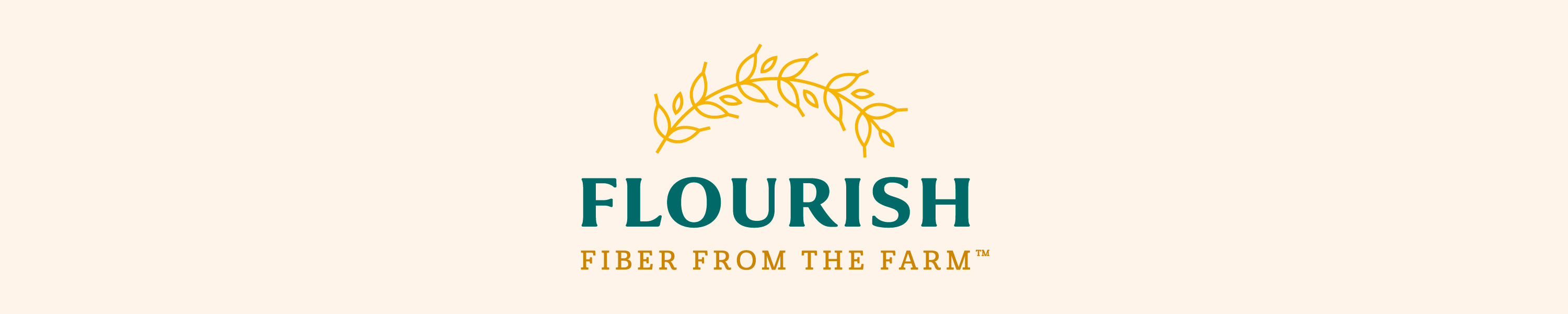 flourishflour Our Flour
