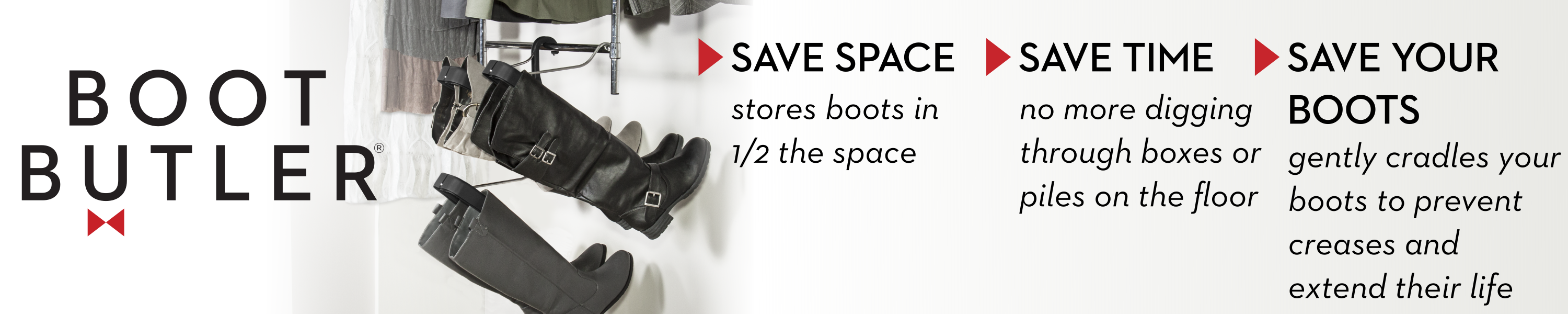 Amazon.com: BOOT BUTLER