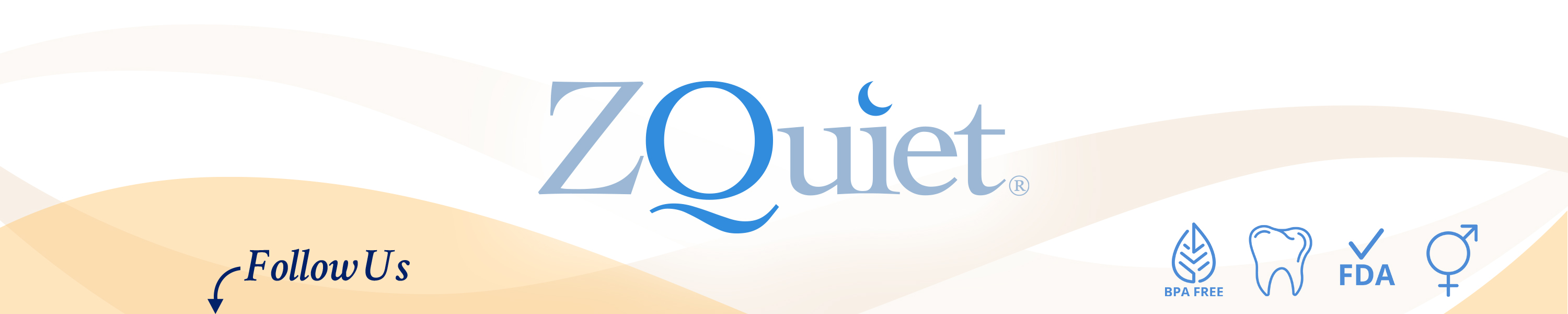 ZQuiet View All Products