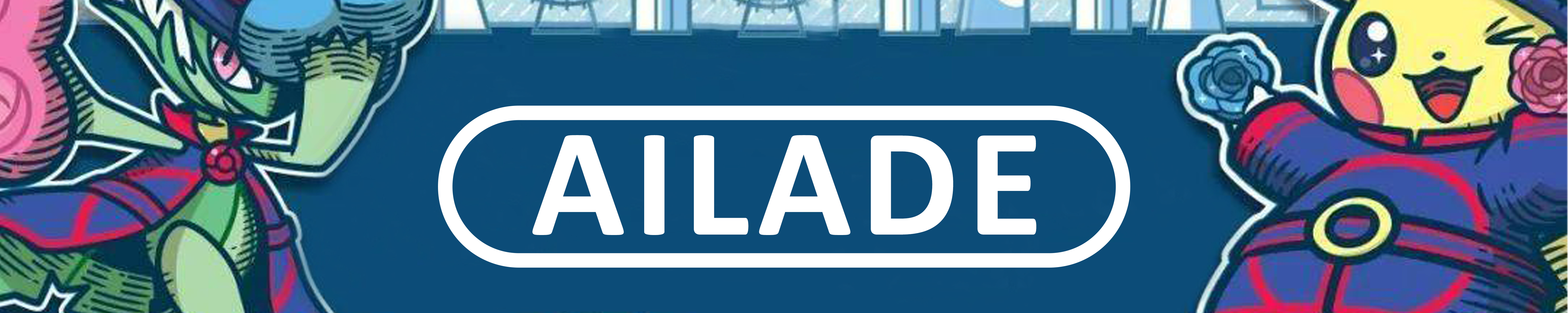 Amazon.com: AILADE