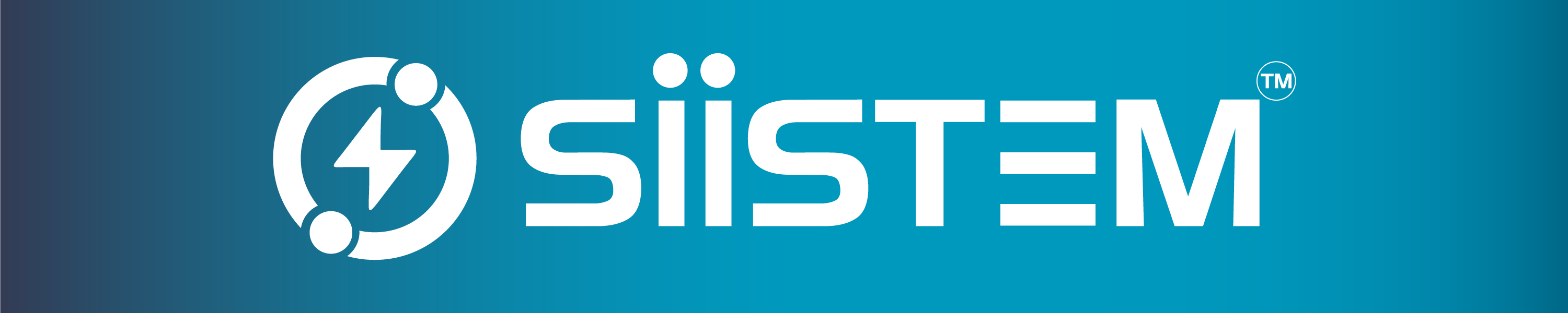 Amazon.com: SIISTEM