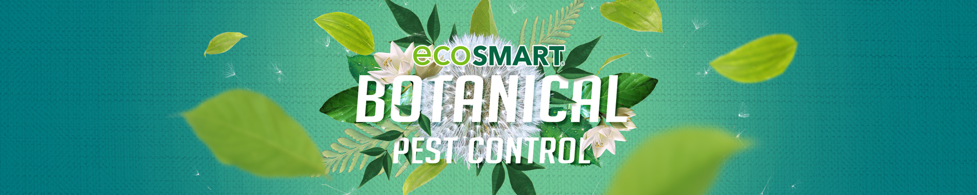 EcoSmart Natural Organic Garden Insect Control view 4