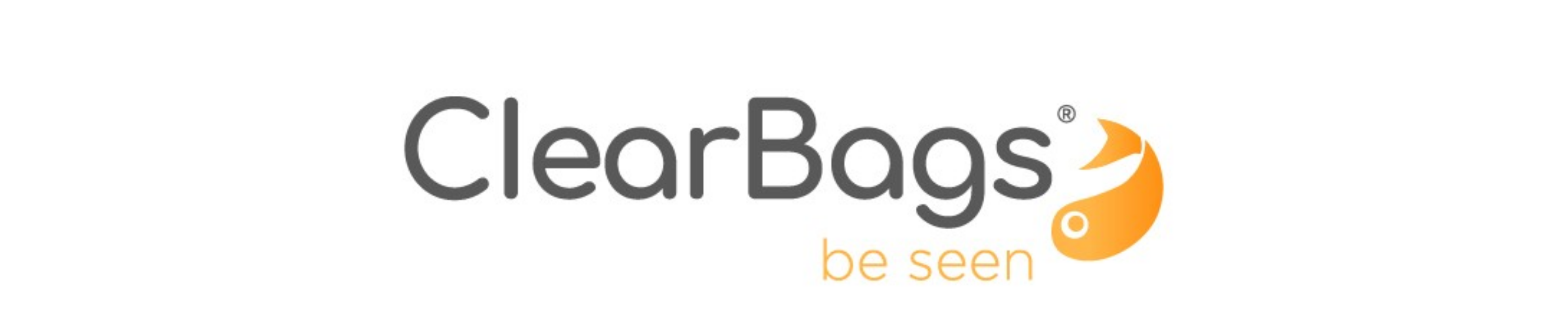 ClearBags