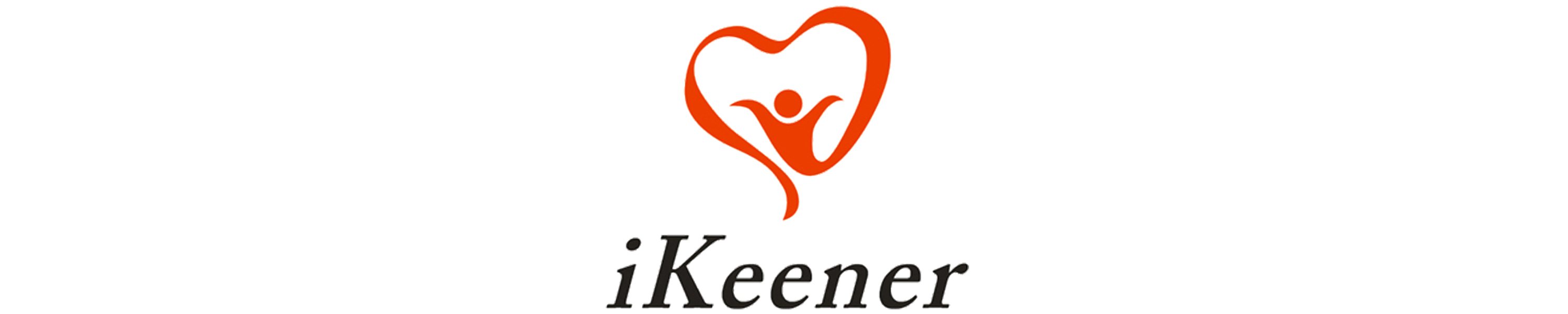 iKeener Health Care HANDHELD RED LIGHT THERAPY DEVICE