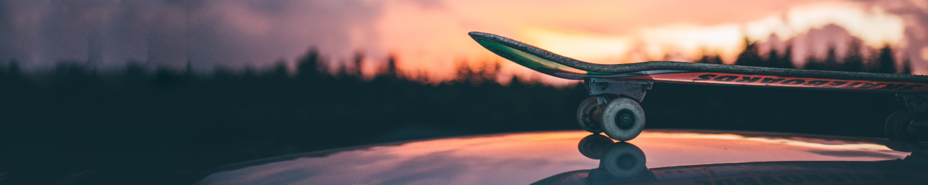 TXJ Sports Protective gear set