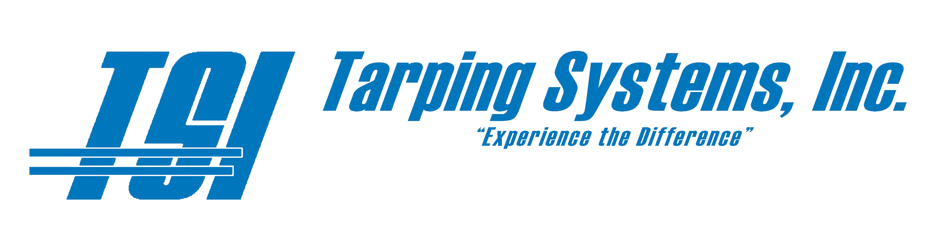 Tarping Systems, Inc. TSI MOTOR