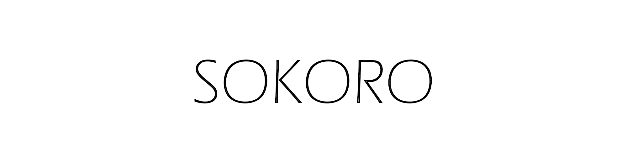 SOKORO