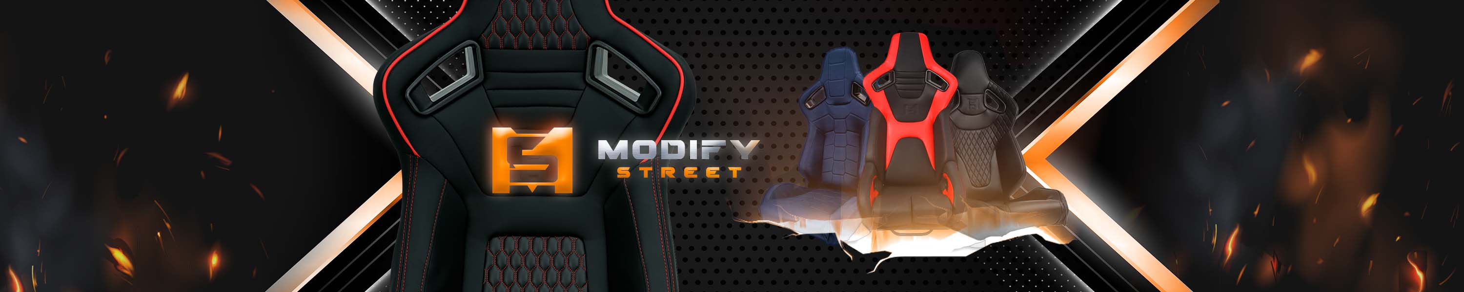 Amazon.com: ModifyStreet: Strip Special