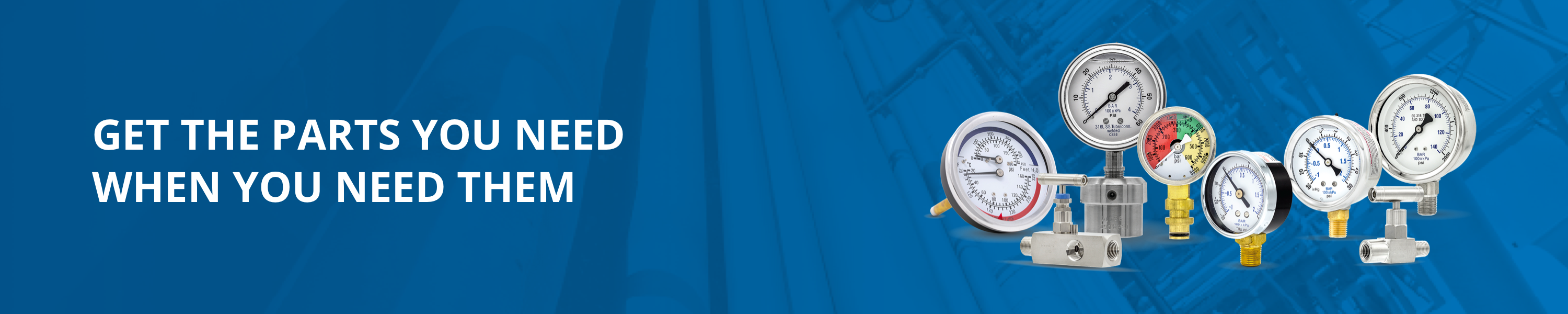 Engineered Specialty Products, Inc.