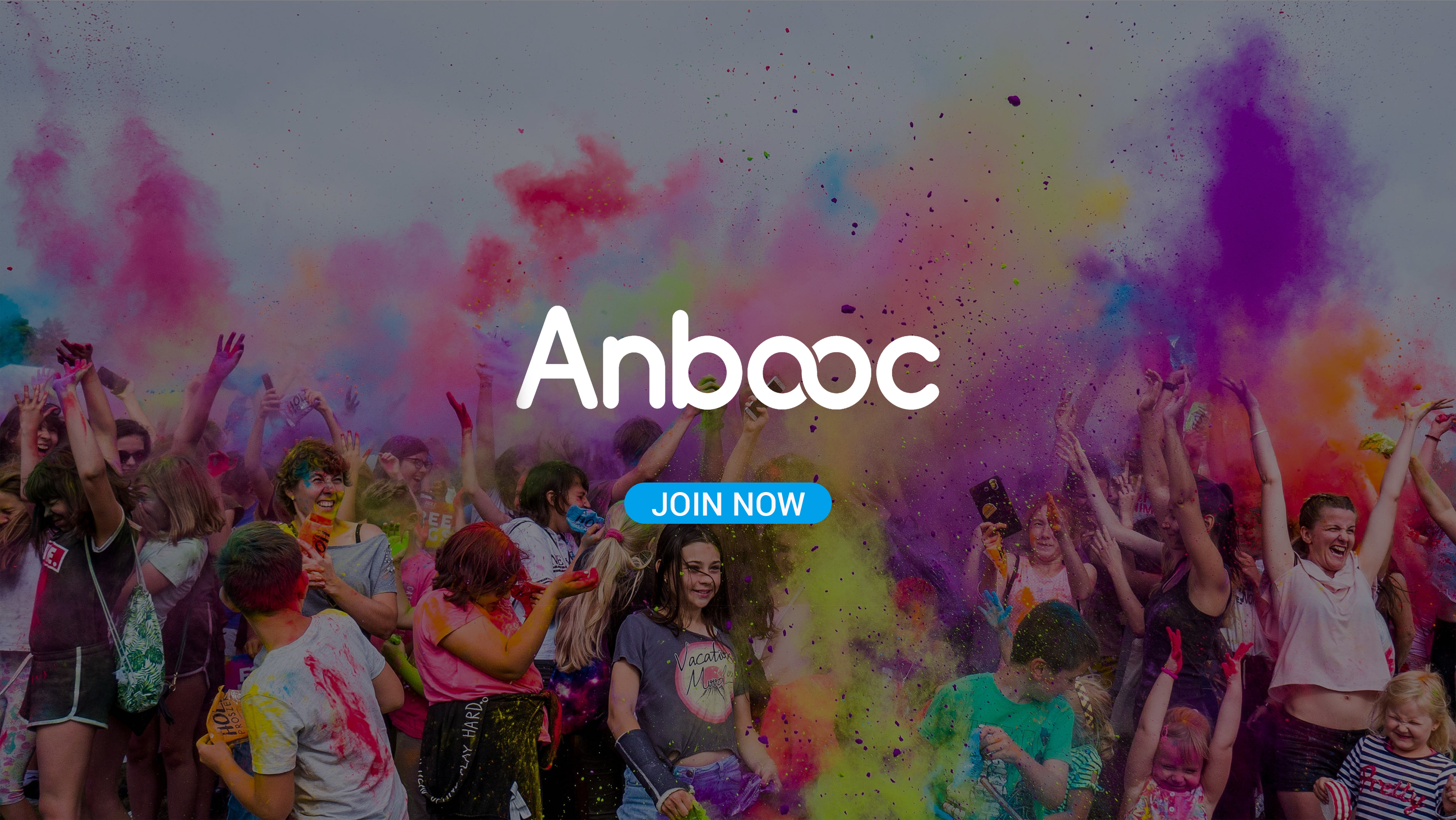 Amazon.com: Anbooc