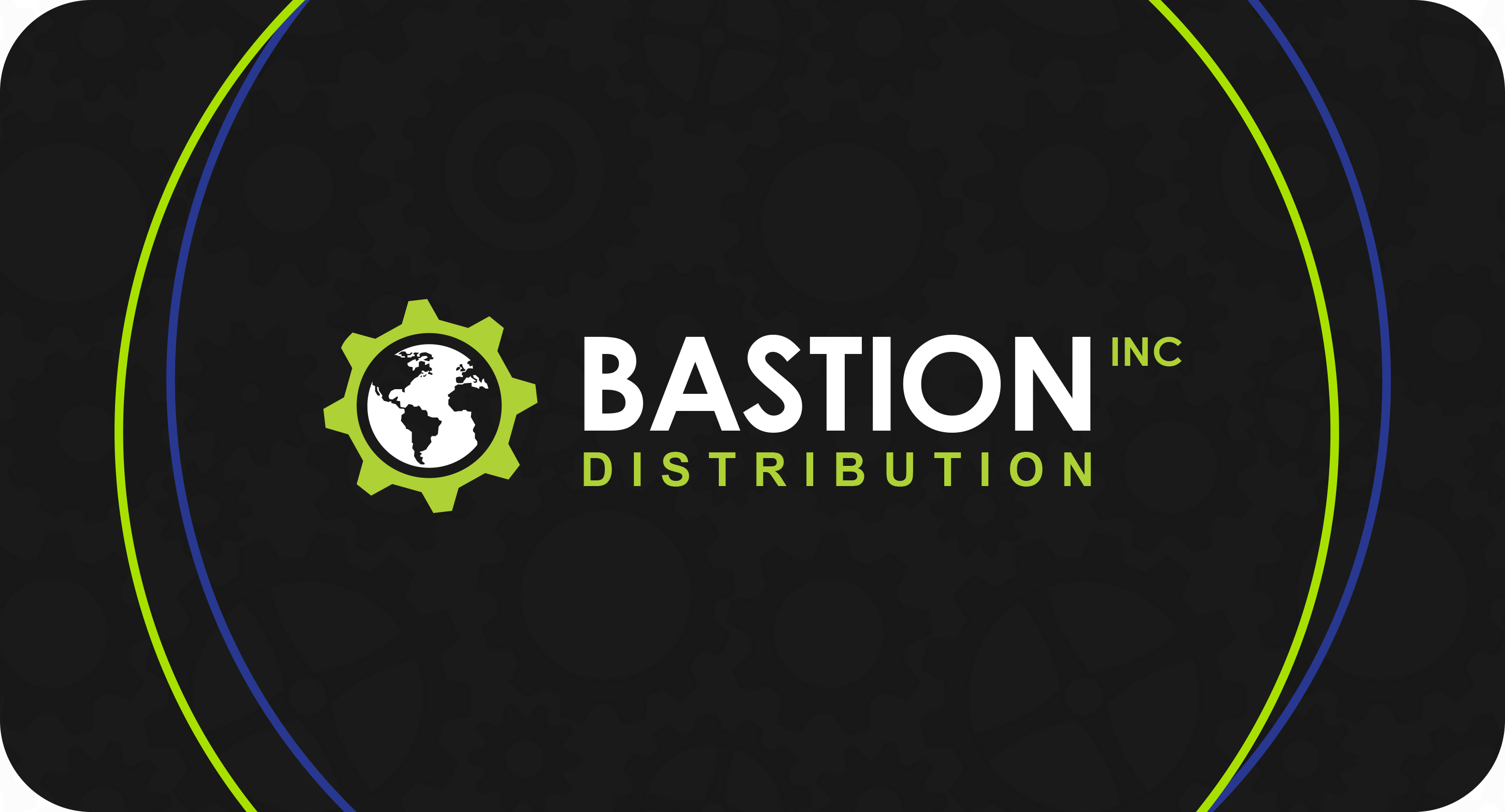 Bastion Distribution RV Electric Tongue Jacks