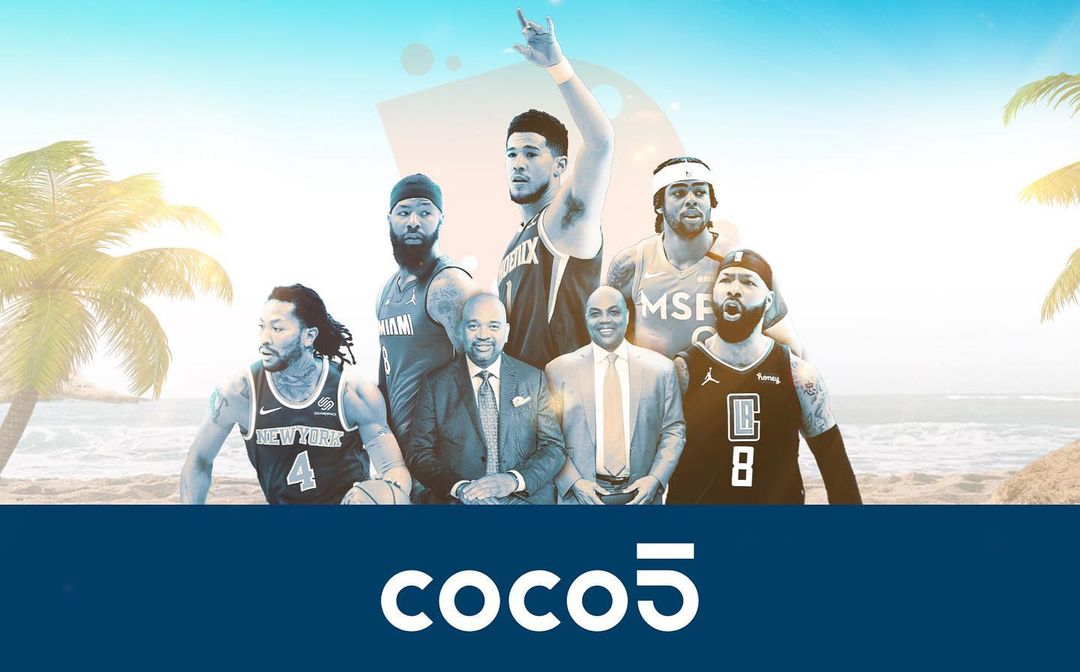 Amazon.com: Coco5