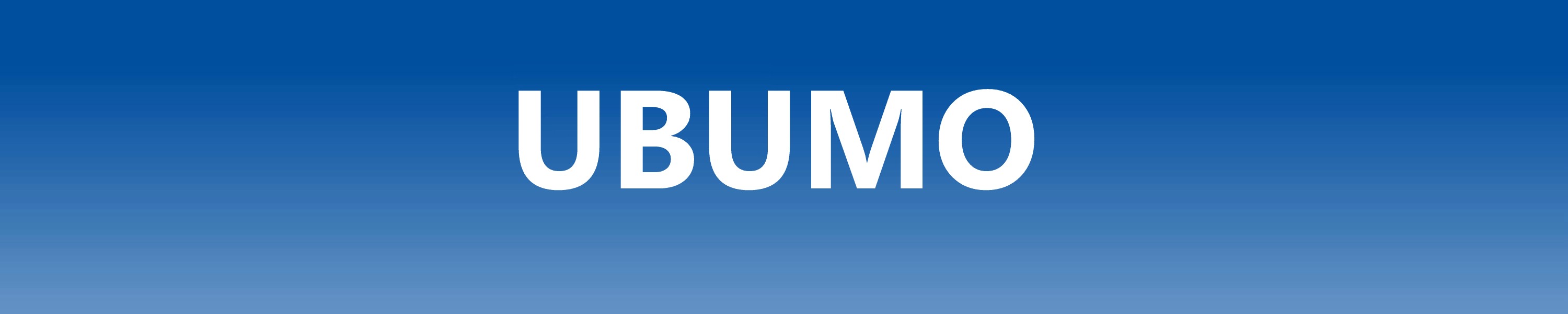 UBUMO Women's Tabi Socks