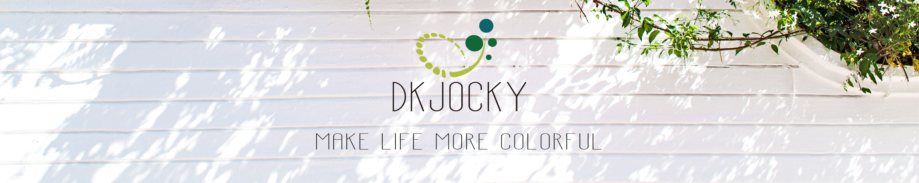 DKJOCKY Garden Statues