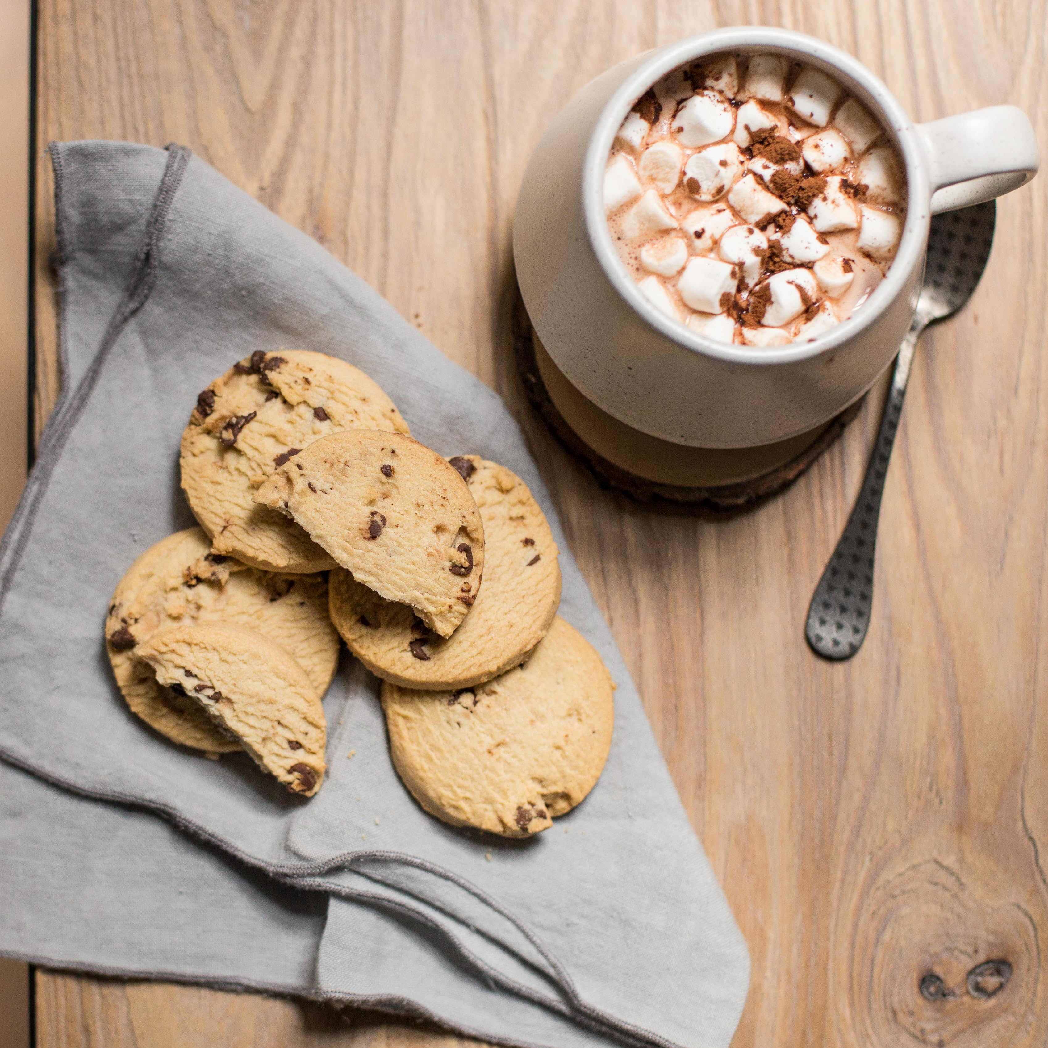 Walkers Shortbread Shortbread