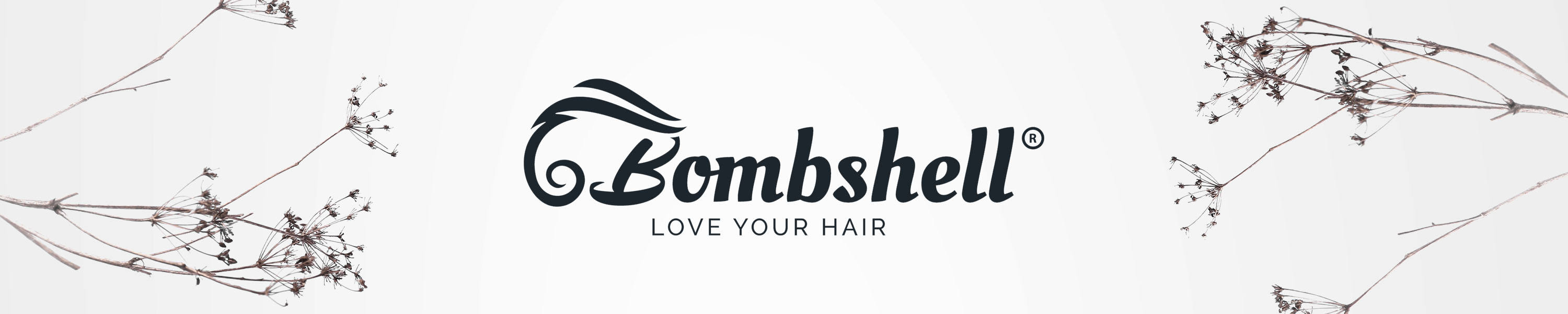 Amazon.com: Bombshell: BEST SELLERS