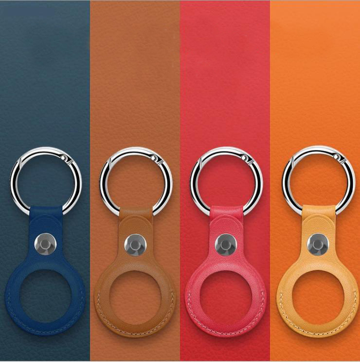 Amazon.com: Sloop For your apple products: Apple Air Tag Case