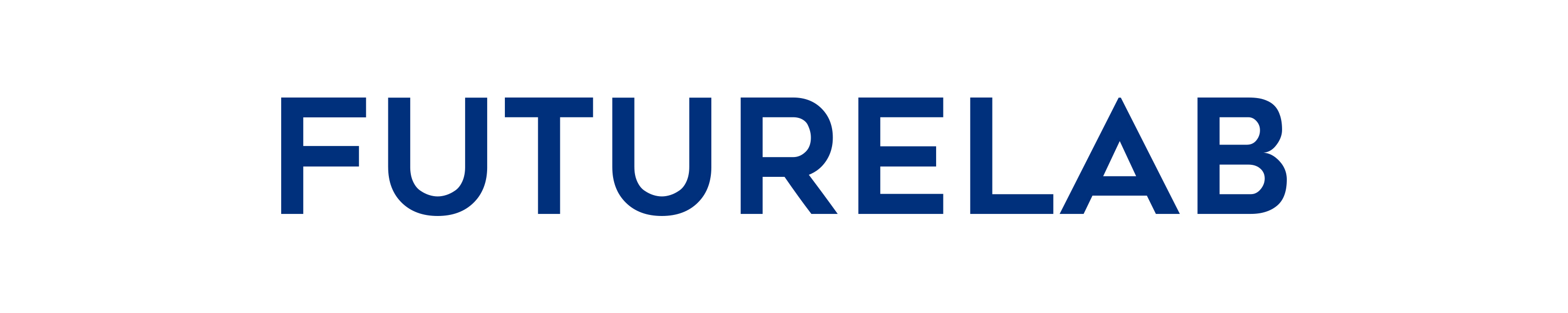 Future Lab Llc Amazon.com: FUTURELAB