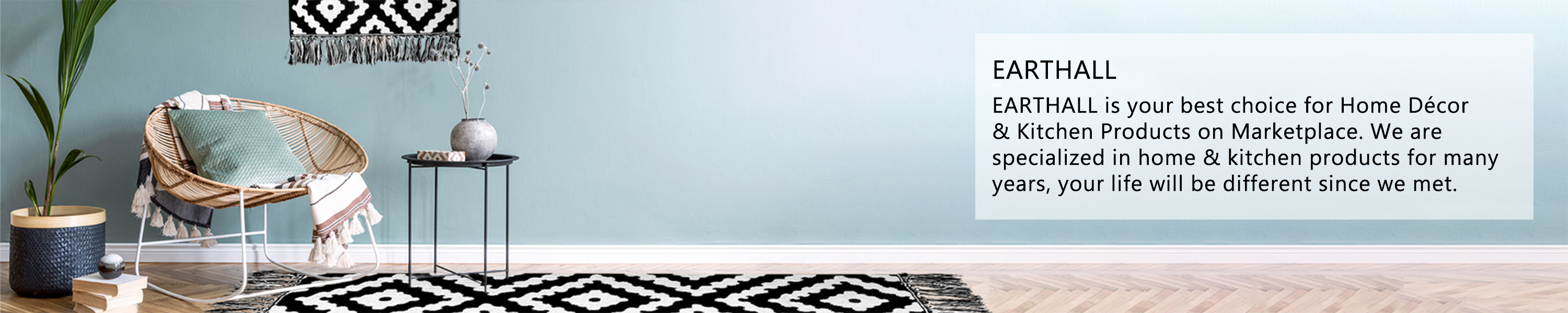 Amazon EARTHALL Boho Rugs Amazon earthall boho rugs
