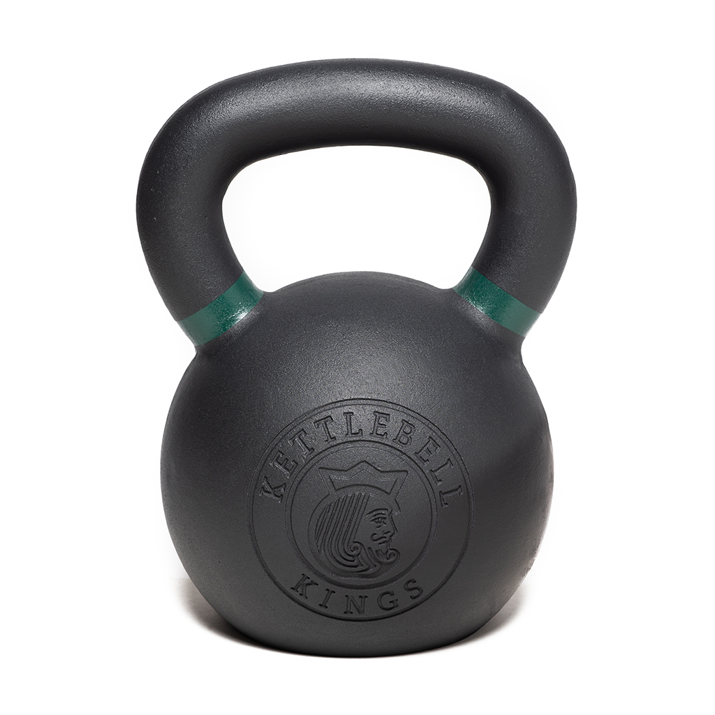 Amazon.com: Kettlebell Kings