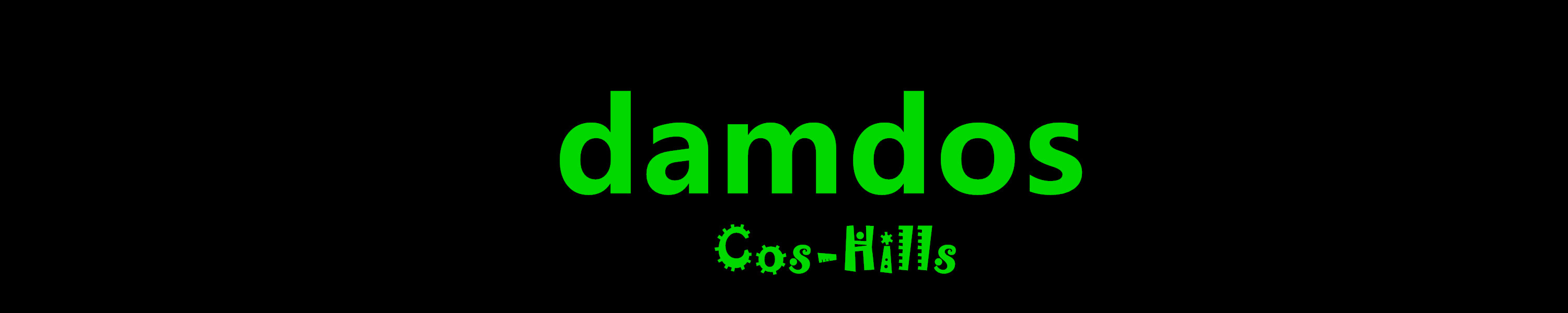 Amazon.com: damdos: HAT