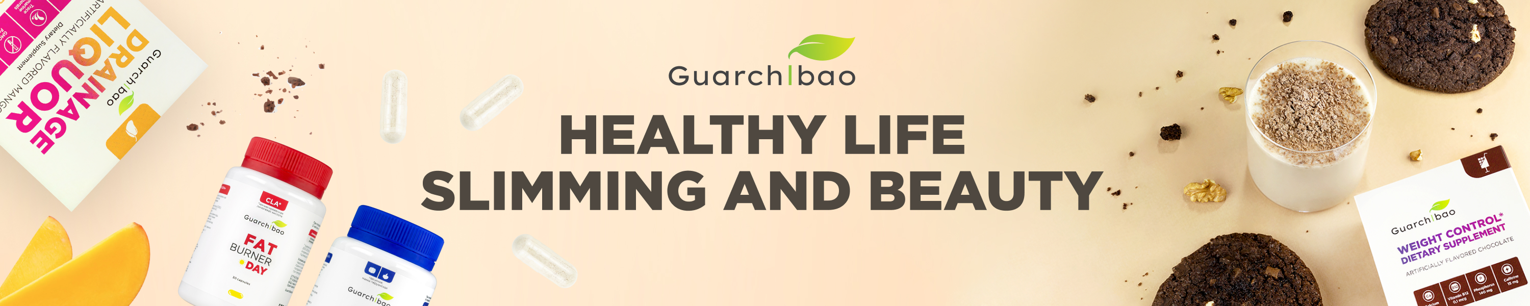 Amazon.com: Guarchibao: Drainage liquor