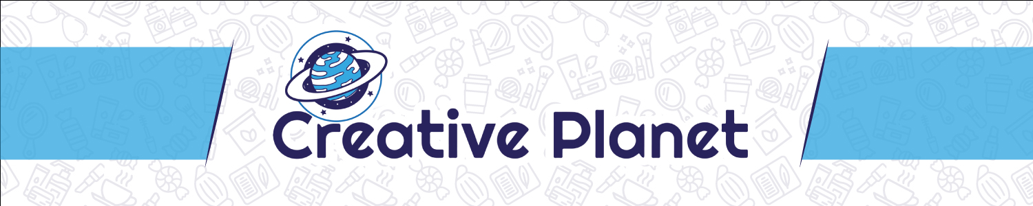Amazon.com: Creative Planet