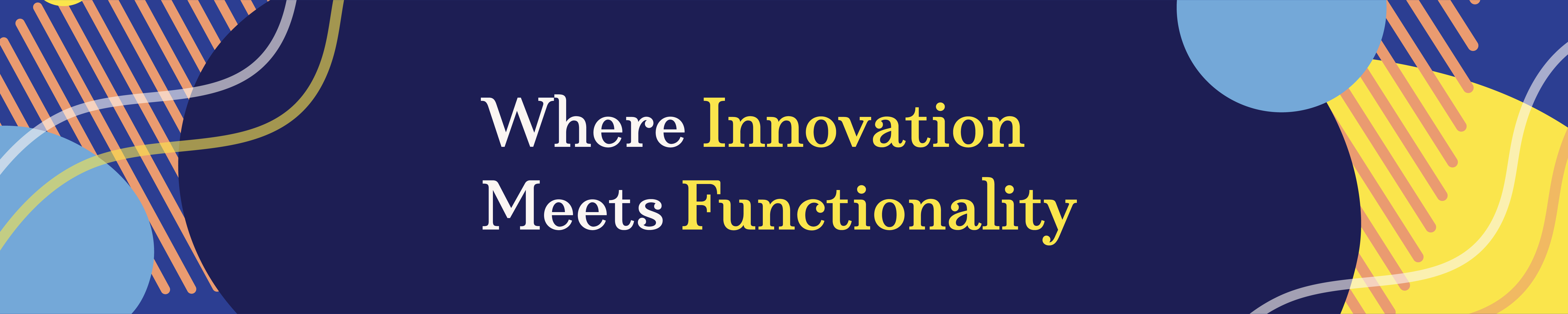 Stand Steady Desk Storage